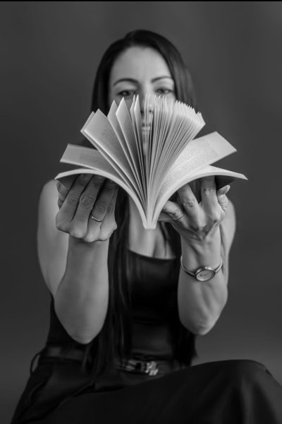 Screenshot_20250825_062253_Photos