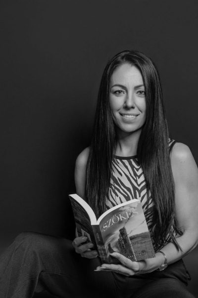 Screenshot_20250825_062305_Photos