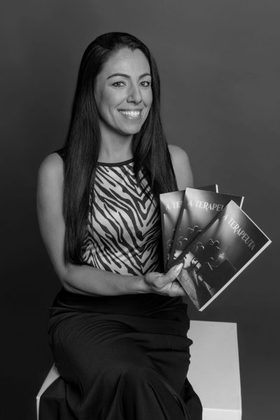 Screenshot_20250825_062319_Photos